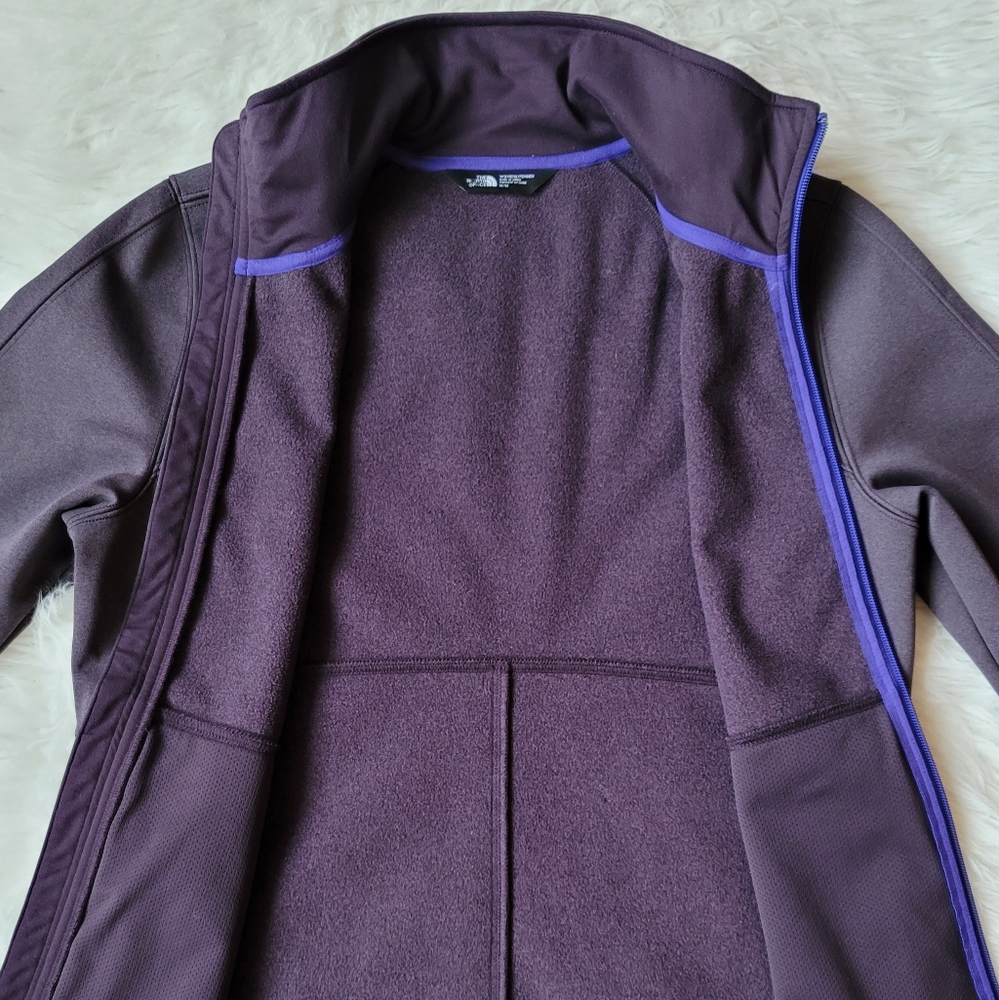 The North Face Apex Risor Jacket - image 5